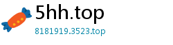 5hh.top